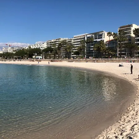 Quartier Oxford Garden & Pool In Ac Villa *
