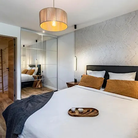Quartier Oxford Garden & Pool In Ac Villa Cannes